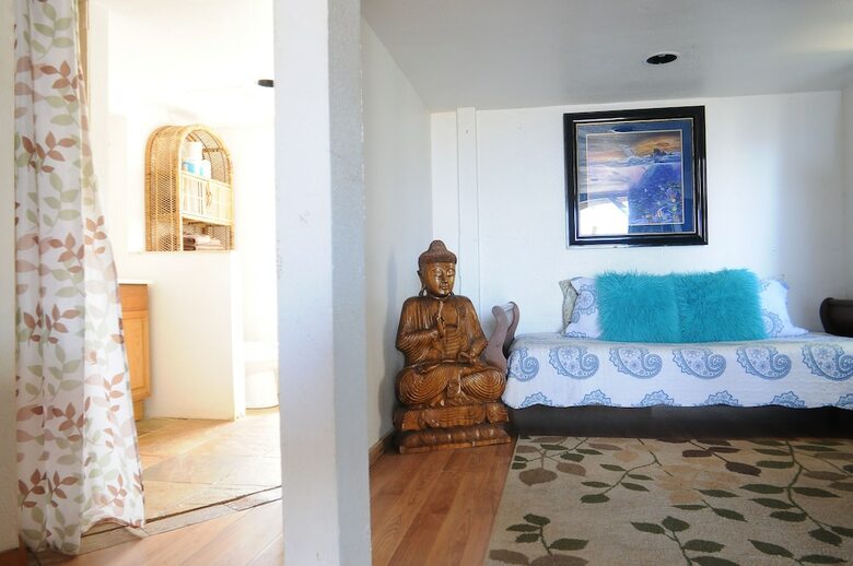 Apartamentos Rocky Point Beachfront/paradise
