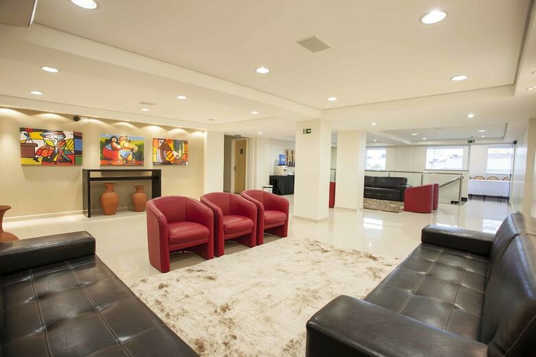 Estoril Hotel Mar�lia