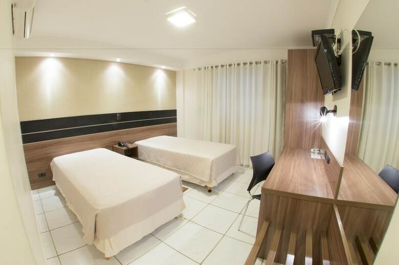 Estoril Hotel Mar�lia
