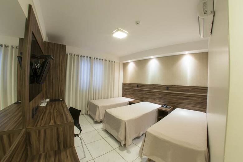 Estoril Hotel Mar�lia