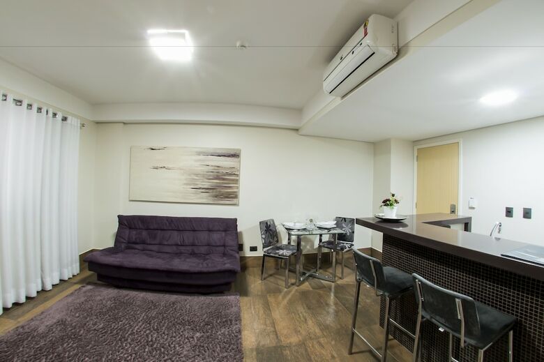Estoril Hotel Mar�lia