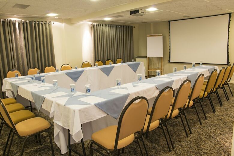 Estoril Hotel Mar�lia