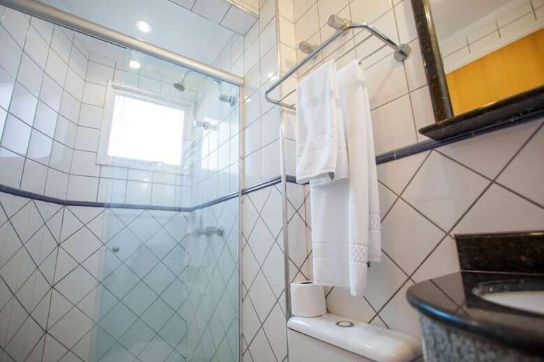 Estoril Hotel Mar�lia