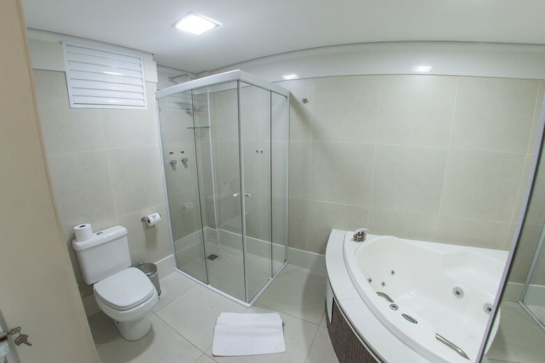 Estoril Hotel Mar�lia