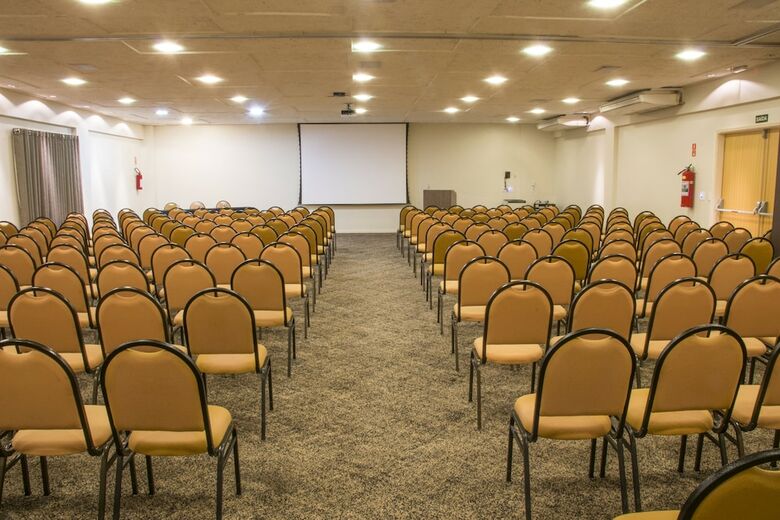 Estoril Hotel Mar�lia