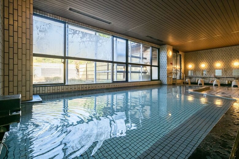 Apartamento Hotel Tangram