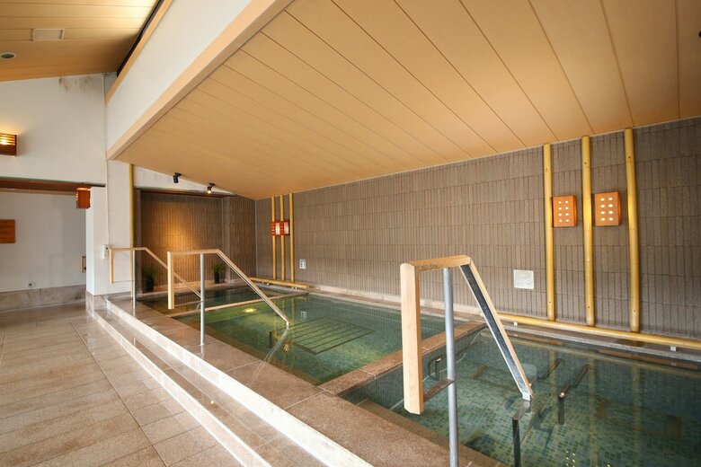 Hotel Harvest Hakone Koushien