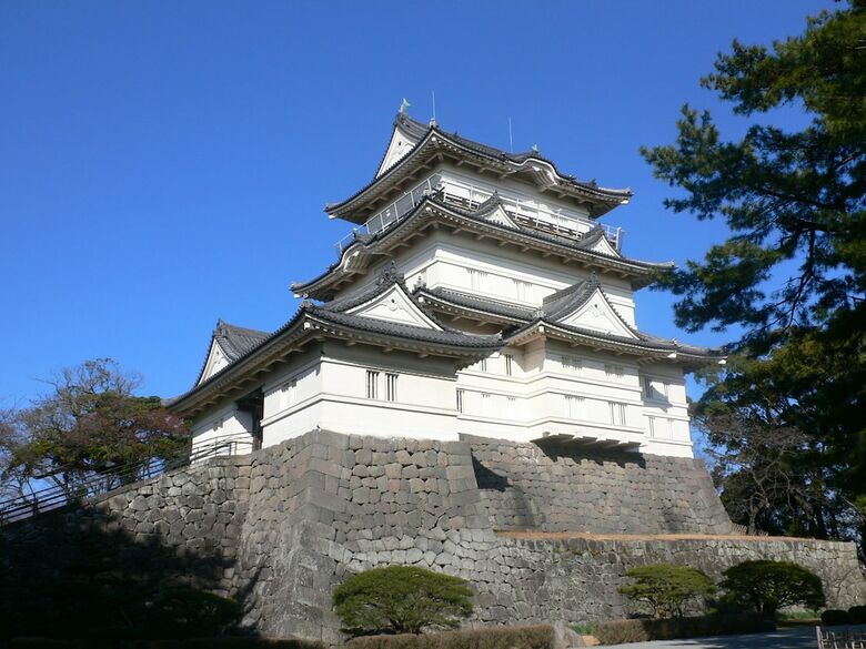 Hotel Harvest Hakone Koushien
