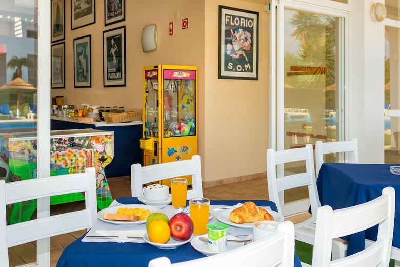 Apartamentos Tur�sticos Pateo Village