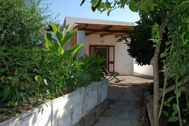 Hotel Casa Biscotto