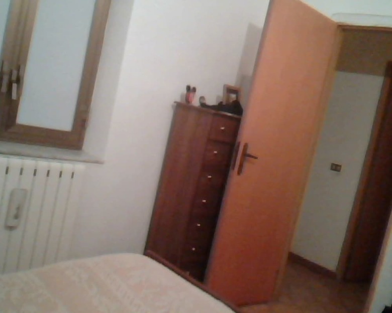 Hotel Casa Biscotto