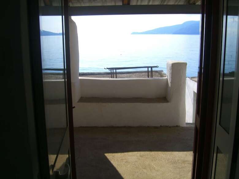 Hotel Casa Biscotto