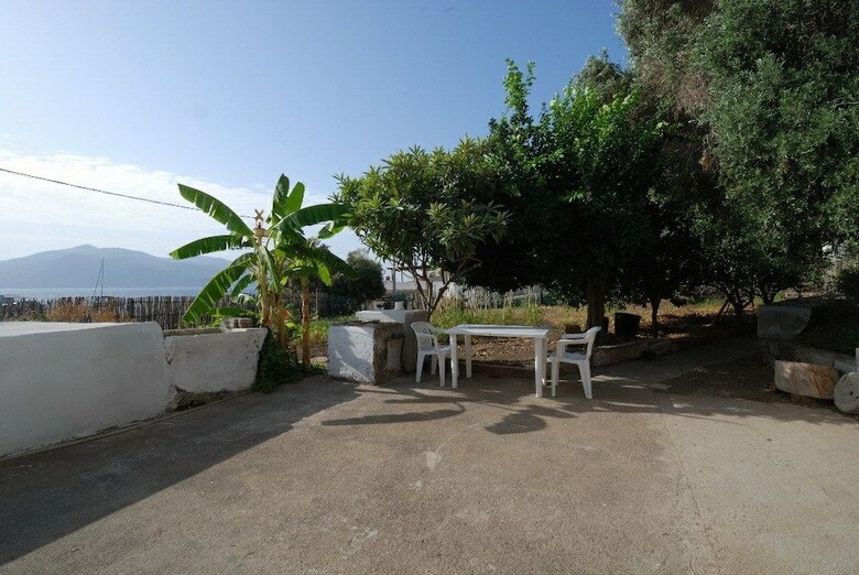 Hotel Casa Biscotto