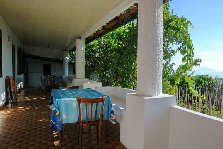 Hotel Casa Biscotto