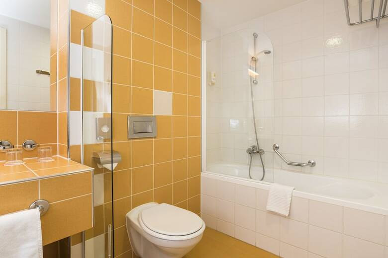 Hotel Sol Garden Istra For Plava Laguna