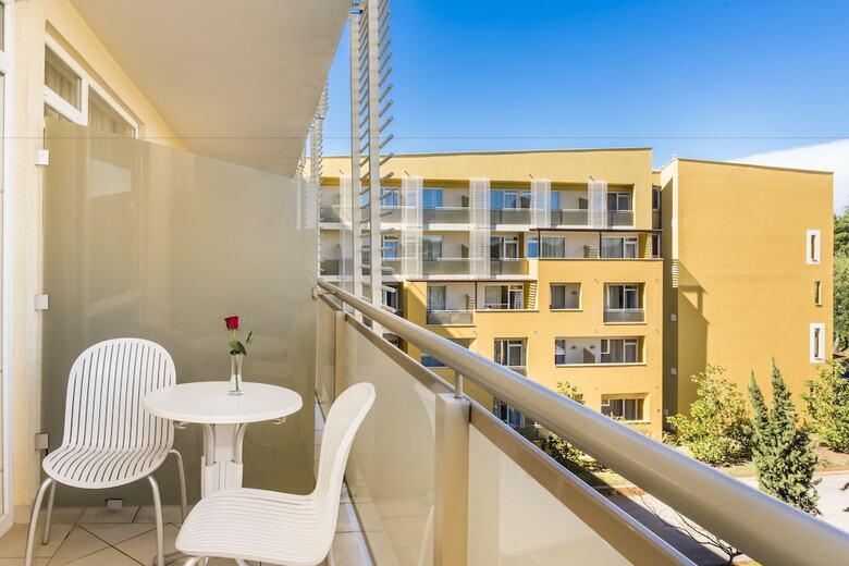 Hotel Sol Garden Istra For Plava Laguna