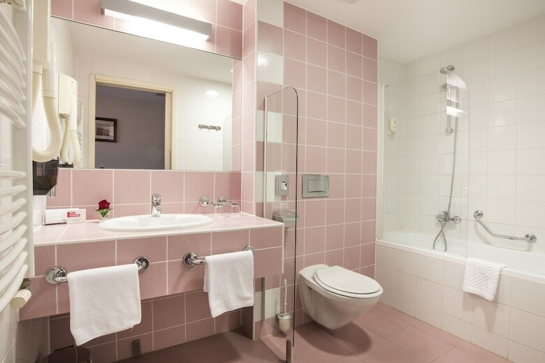 Hotel Sol Garden Istra For Plava Laguna