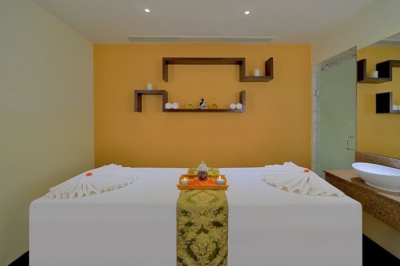 Radisson Hotel Agra