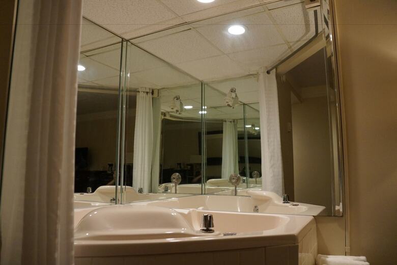Altoona Grand Hotel & Conference Center