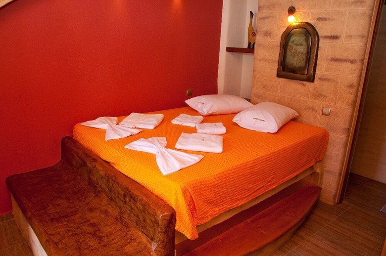 Castelo Beach Hotel