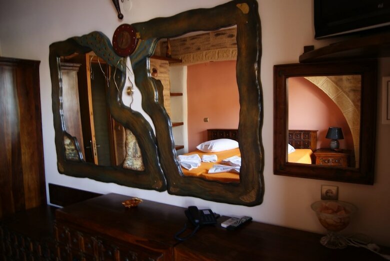 Castelo Beach Hotel