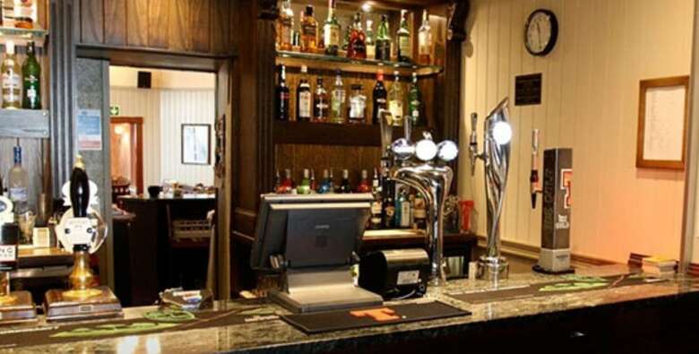 Posada Old Aberlady Inn