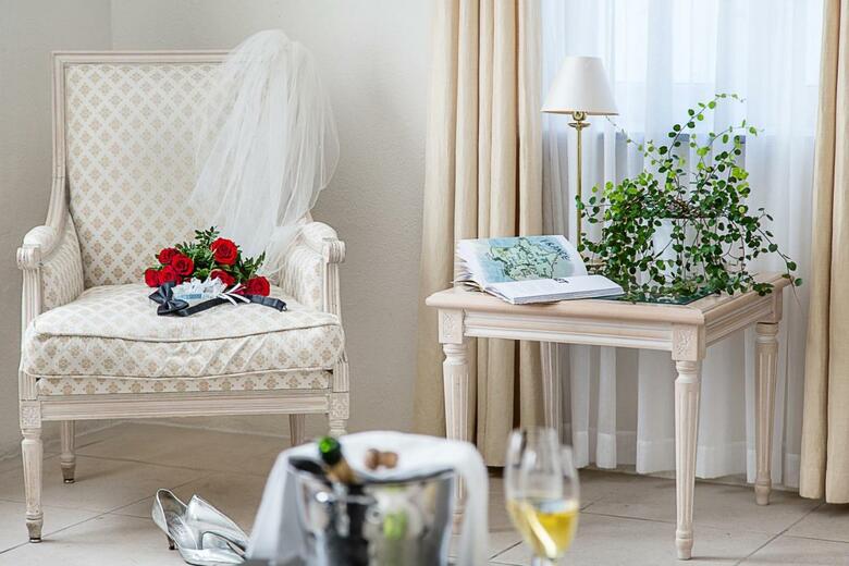 Hotell G�sslingen