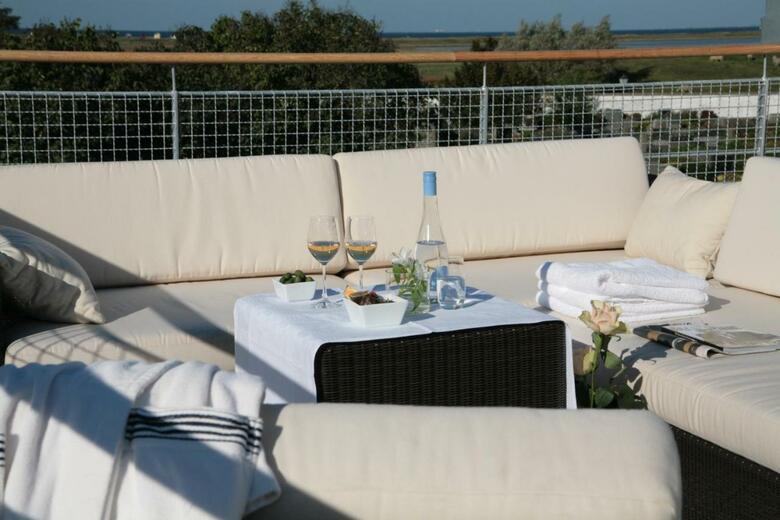 Hotell G�sslingen
