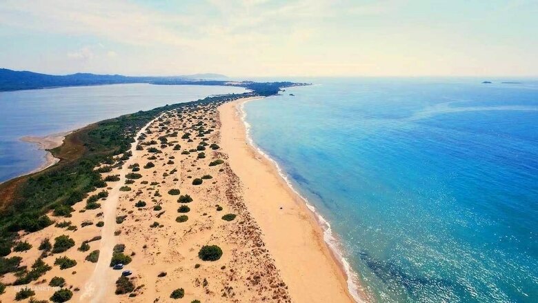 Apartamentos Villa Tatiana