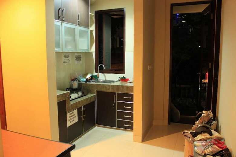 Hotel Griya Amartha