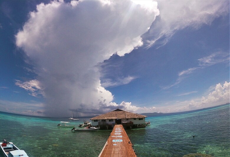 Hotel Fatboys Resort