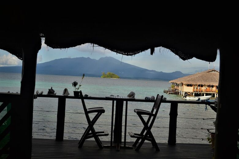 Hotel Fatboys Resort