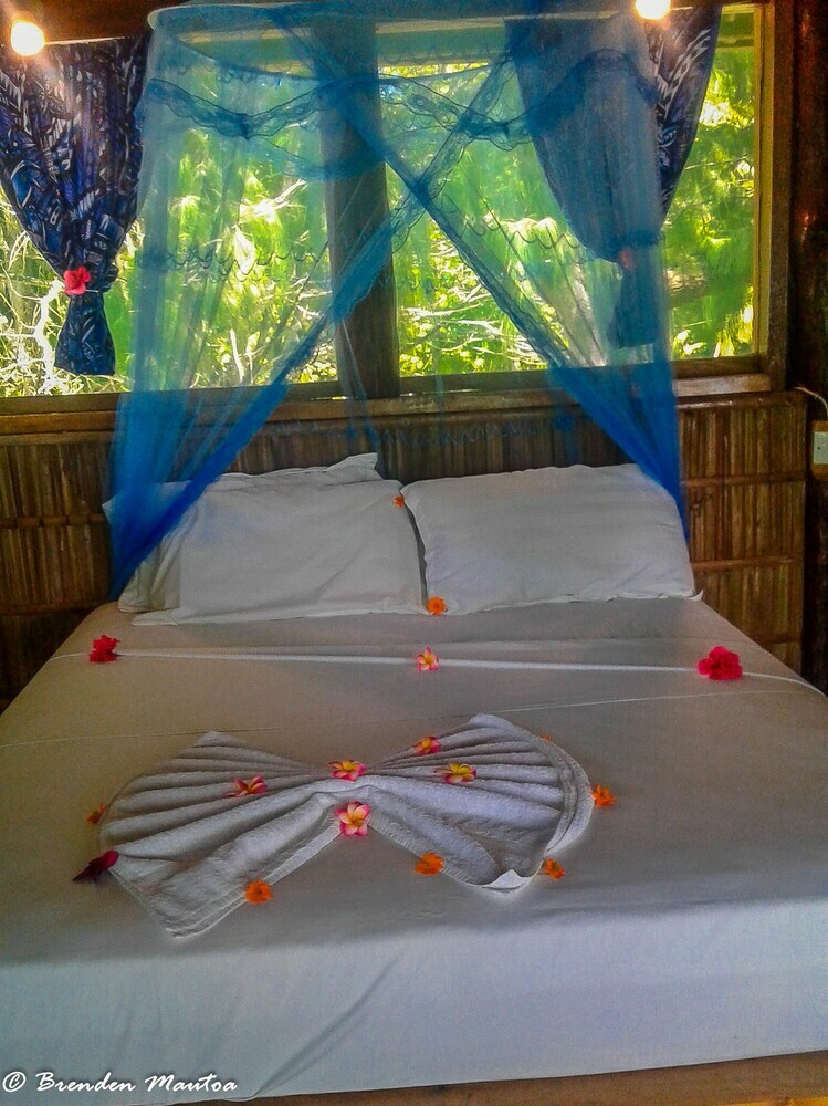 Hotel Fatboys Resort