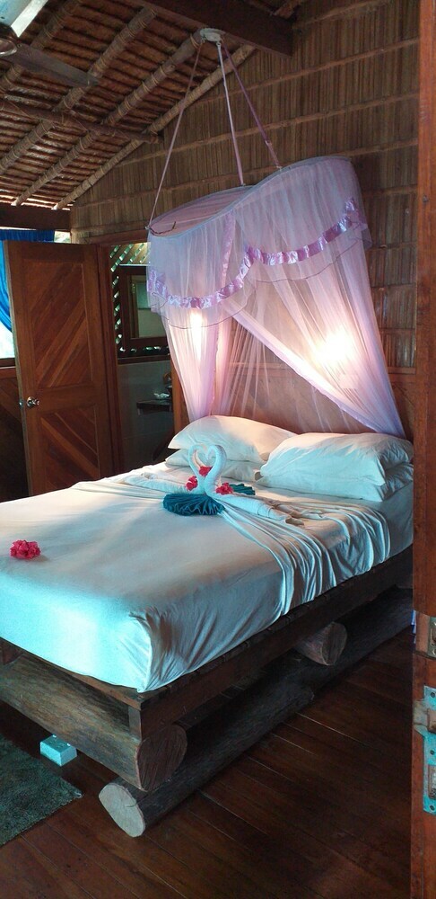 Hotel Fatboys Resort