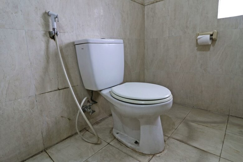 Hotel Arlya Guesthouse