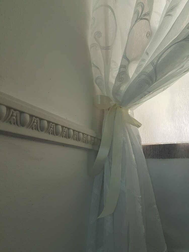 Hotel Laughing Waters Guest House
