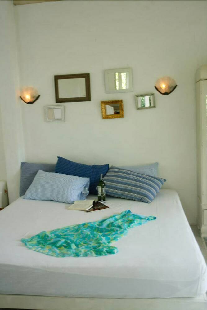Hotel Brassiere Beach Resort