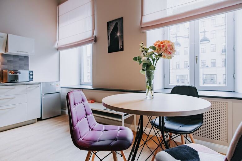 Hotel Nevsky Central