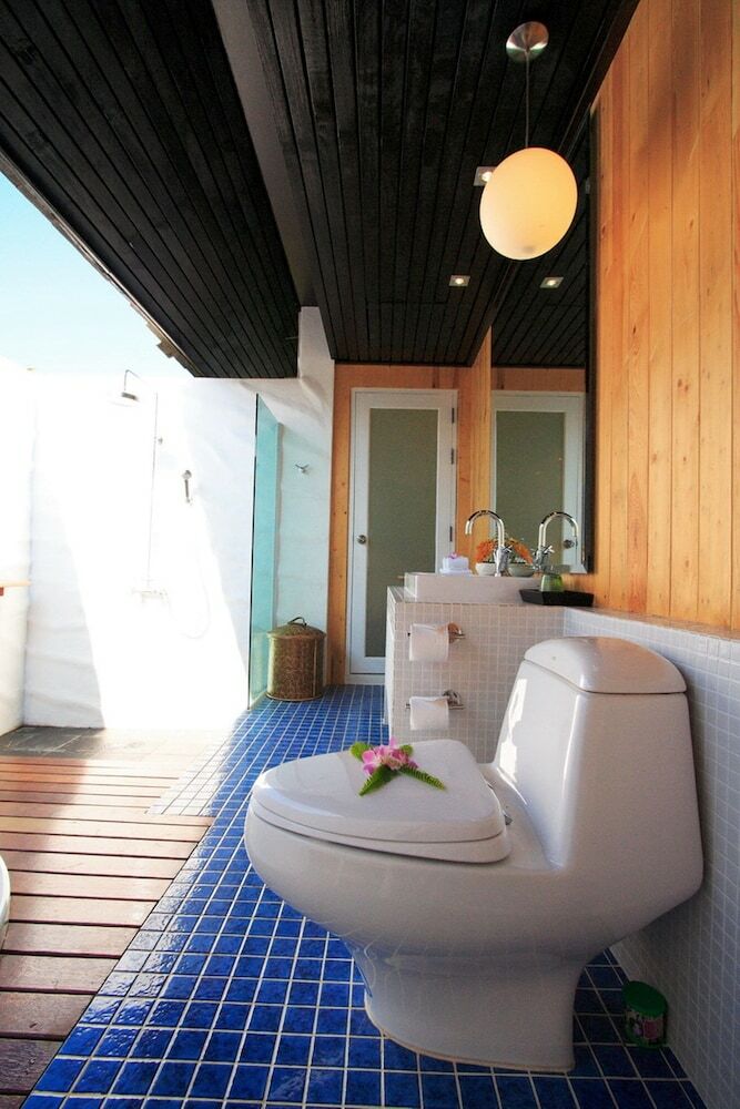 Hotel Bura Lumpai