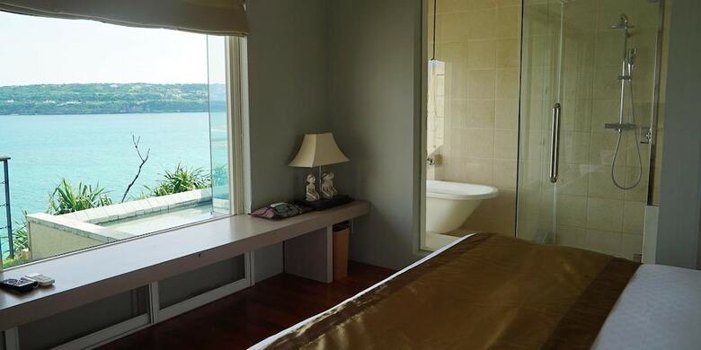 Villa Okinawa Private Resort Chillma