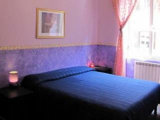 Holiday Sunny Roma B&B
