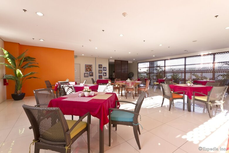 Aparthotel Alicia Apartelle