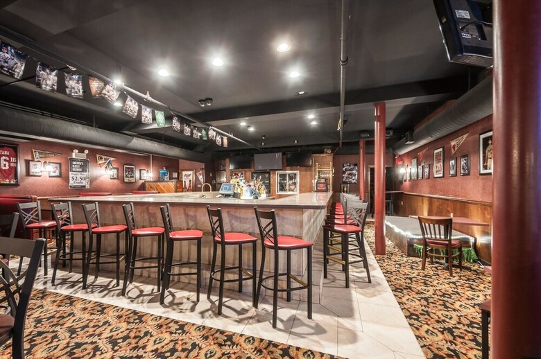 Motel Rodeway Inn & Suites