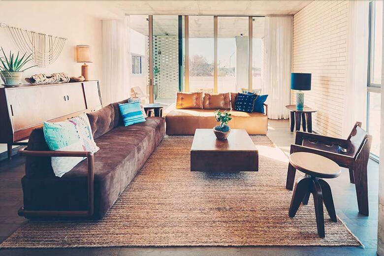 South Congress Hotel