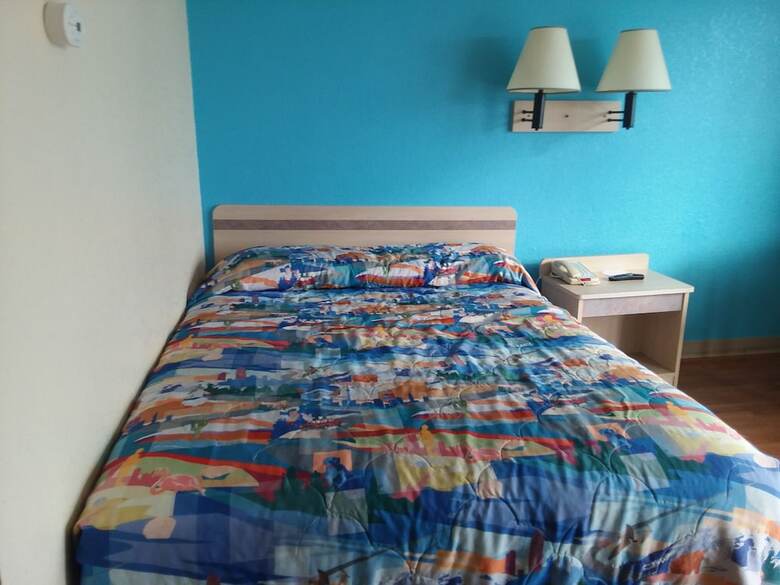 Motel 6 Grand Junction