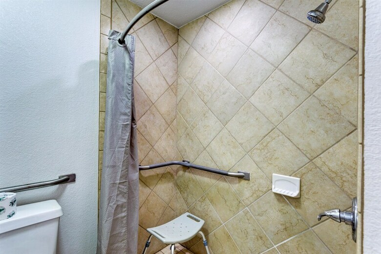 Motel 6 Bowling Green