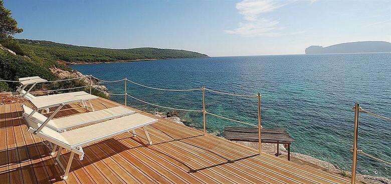 El Faro Hotel & Spa