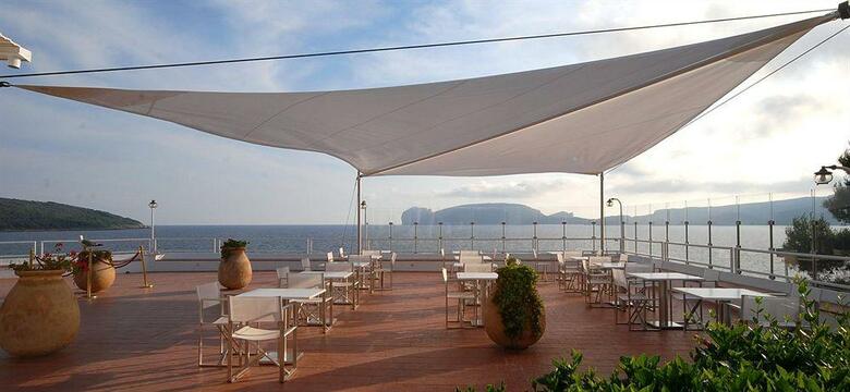 El Faro Hotel & Spa