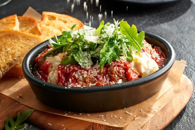 Hotel Courtyard By Marriott Detroit Brighton