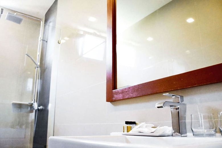 Villa The Spirit Resort Hua Hin